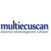 Licență software Multiecuscan