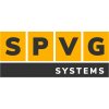SPVG Set de diagnosticare cheie pentru lucrul cu cheile