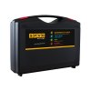 SPVG Set de diagnosticare cheie pentru lucrul cu cheile