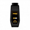 SPVG Set de diagnosticare cheie pentru lucrul cu cheile