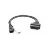2x2 adaptor pentru VW, Audi, Seat