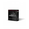 OBDeleven ULTIMATE pack