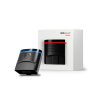 obd obdeleven diagnostika nextgen2