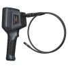 Autel Endoscop MV480