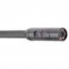 Autel Endoscop MV480