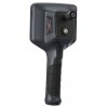 Autel Endoscop MV480