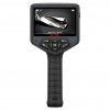 Autel Endoscop MV480