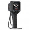 Autel Endoscop MV480