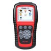 Autel DiagLink