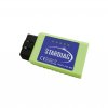 Stardiag WiFi + adaptor USB