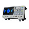 Siglent osciloskop SDS1104X E 3