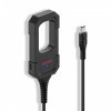 launch x431 key programmer 2