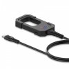launch x431 key programmer 3