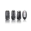 launch x431 key programmer 4
