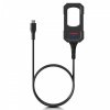 launch x431 key programmer