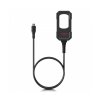 launch x431 key programmer main