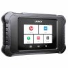 launch creader elite 2.0 1