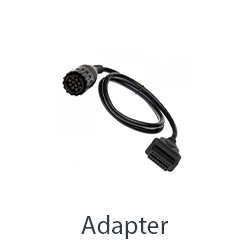 diagnostik adapter