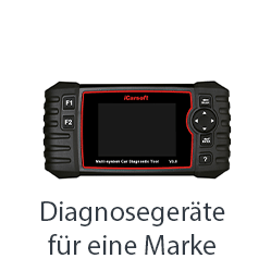 diagnosegerate fahrzeugmarken