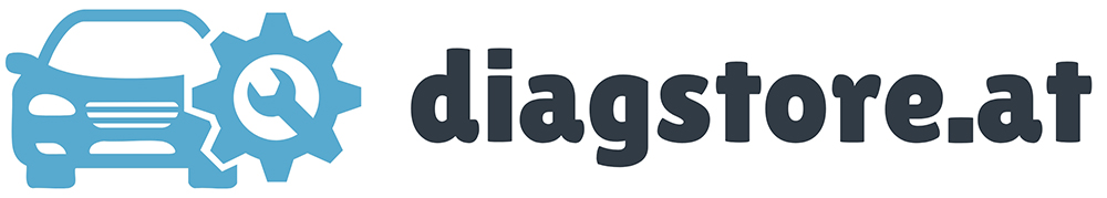 diagstore.at