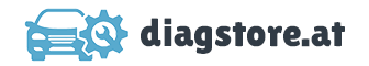 diagstore.at
