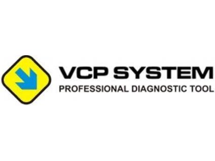 VAG-CAN-PRO Codierung des ESP-Steuergeräts