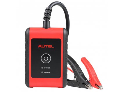 autel diagnostika maxibas bt506