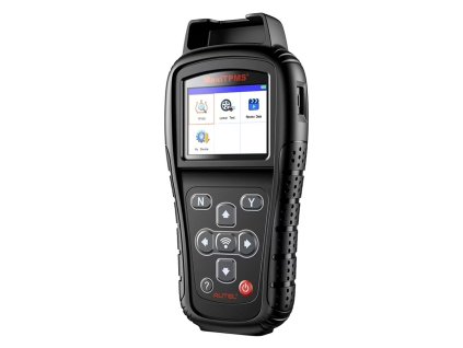 autel ts408s 1