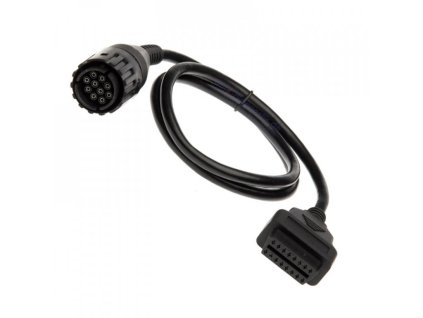 OBD II 10 pin