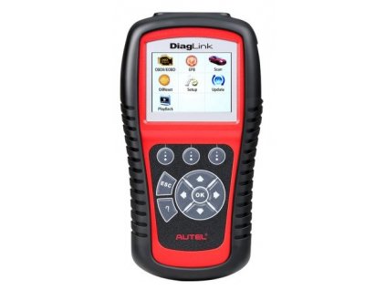 Autel DiagLink