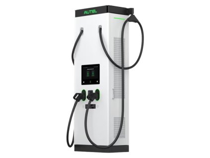 maxicharger dh240 (2)