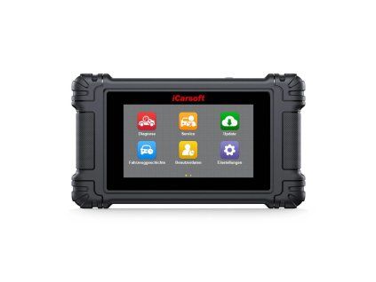 icarsoft v4 (2)