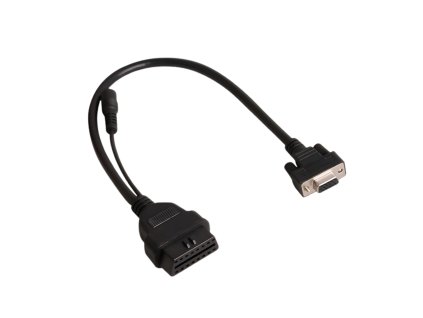 launch immo main cable