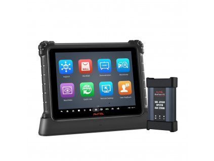 Autel MaxiCOM Ultra Lite DE
