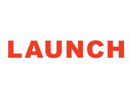 Launch-Updates