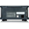 Siglent osciloskop SDS1104X E 4