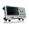 Siglent osciloskop SDS1104X E