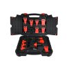 autel mp900 kit