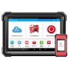 Launch X431 V+ Smartlink HD DE
