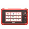 Launch X431 CRP919X Lite DE