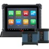 Autel MaxiSYS Ultra EV 2025 DE