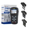TPMS90 starterpack
