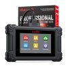 icarsoft v4 (6)