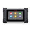 icarsoft v4 (2)