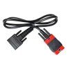 launch obd ii vci smartlink (2)