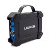 launch sensor box s2 2 2