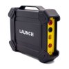 launch sensor box s2 2 4