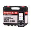 Autel MaxiDiag MD806 Pro
