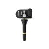 TPMS Sensor für Alpina B4 03/2014-07/2020 - Gummiventil, schwarz
