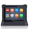 Autel MaxiCOM Ultra Lite DE